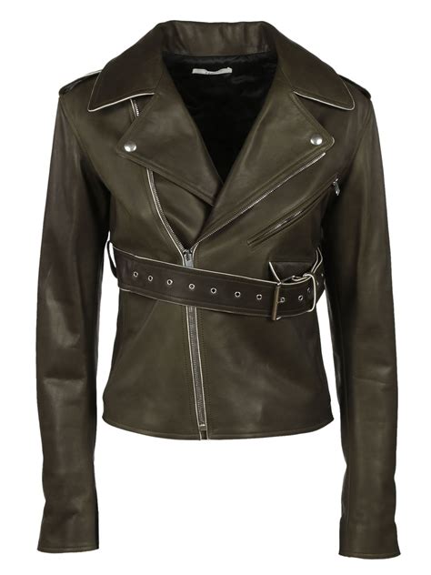 guess celine jacket|celine leather jacket women.